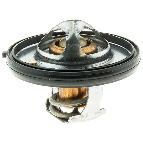 Jeep Cherokee Liberty KJ KK 3,7 ltr. Thermostat 91° mit Dich