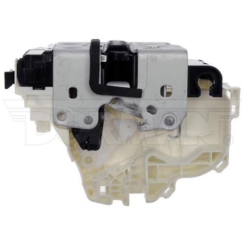Jeep Grand Cherokee WK2 WH WK ZV Motor Verriegelung Stellmotor Zentralverriegelung Tür vorne rechts 11-19