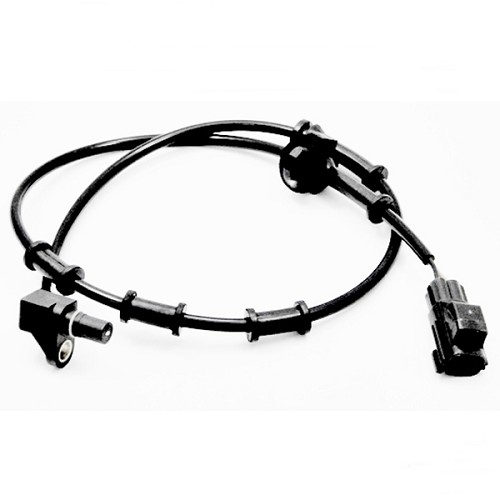 Dodge Ram 1500 Pickup ABS Sensor Geschwindigkeitssensor vorn