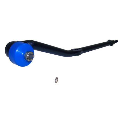 Jeep Cherokee XJ Schubstange mit Spurstangenkopf 84-90