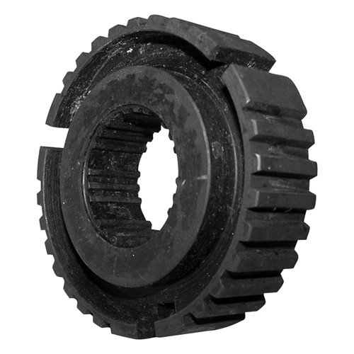 Jeep Wrangler YJ Synchronkörper 3. & 4. Gang AX4 AX5 Schaltg