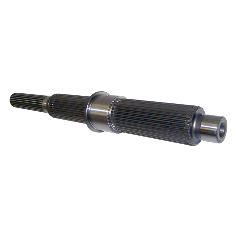 Jeep Grand Cherokee ZJ ZG Hauptwelle Verteilergetriebe NV249