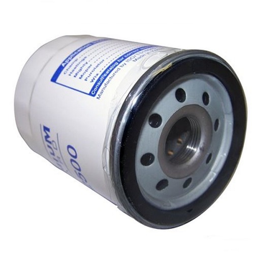 Jeep Cherokee Liberty KK 3,7 ltr. Ölfilter 09-12