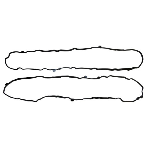 Jeep Grand Wagoneer WS 3,6 ltr. Set Ventildeckeldichtung Dic
