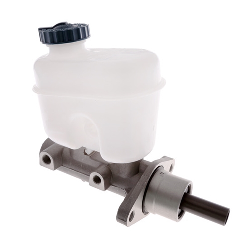 Jeep Grand Cherokee WJ WG Element3 Hauptbremszylinder mit Behälter Raybestos 99-04
