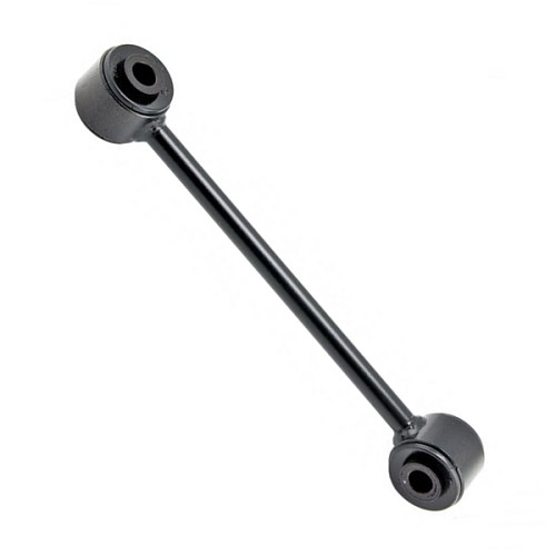 Jeep Grand Cherokee WH WK Stabistange Koppelstange vorne Qui