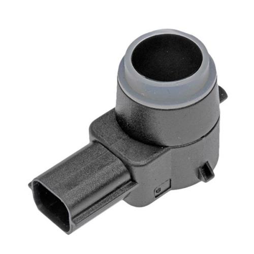 Jeep Commander XK Parksensor Sensor Park Assist hinten 09-10