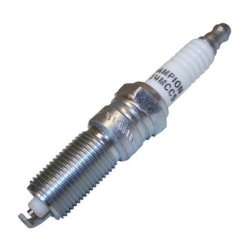 Jeep Cherokee Liberty KJ 2,4 ltr. eine Zündkerze Spark Plug