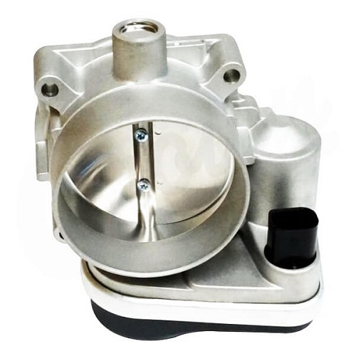Jeep Grand Cherokee WH WK 5,7 ltr. Hemi Drosselklappe 05-10
