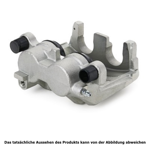 Jeep Grand Cherokee WK2 WH WK Bremssattel vorne rechts 11-22