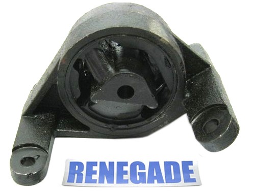 Jeep Grand Cherokee WJ WG 4,7 ltr. Motorgummi Motorhalter Mo