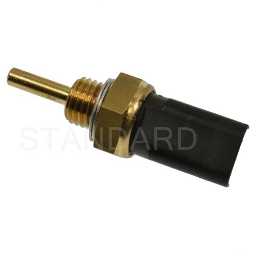 Jeep Renegade BU 1,4 ltr Temperatur Sensor Wassertemperaturf
