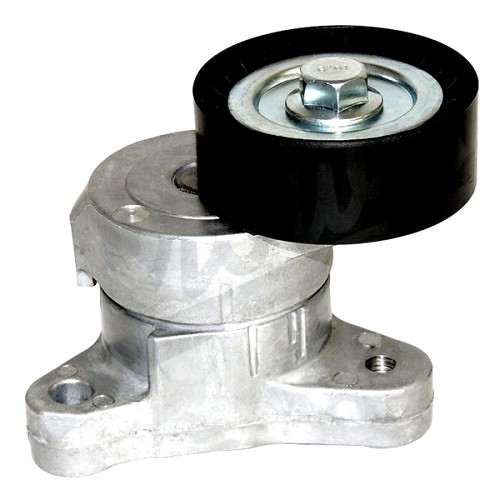 Jeep Renegade BU 2,4 ltr. Riemenspanner Spannarm Spannrolle
