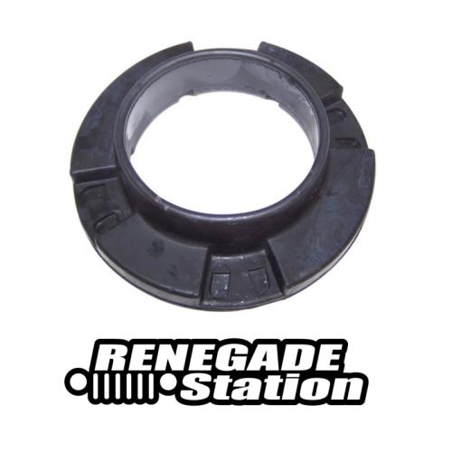 Jeep Grand Cherokee WH WK Commander XH XK Federteller Gummipuffer vorne oben Bj. 05-10