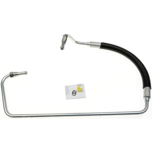 Jeep Grand Cherokee WJ WG 2,7 ltr.CRD Servodruckschlauch Servoleitung 02-04