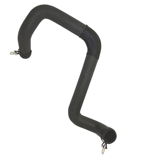 Jeep Wrangler JK 3,0 & 3,6 ltr. Kühlwasserschlauch Kühlersch