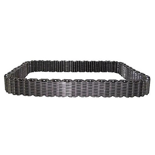 Jeep Wrangler JK 3,0 ltr. Benziner Kette Verteilergetriebe N
