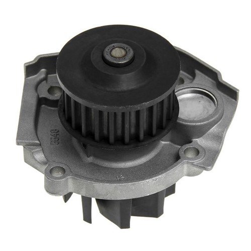 Jeep Renegade BU 1,4 ltr. Wasserpumpe Gates 15-18