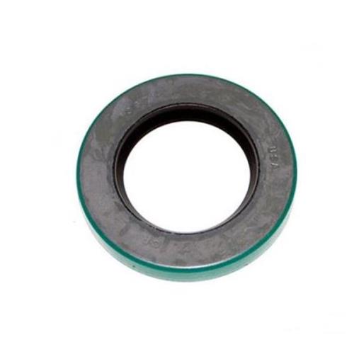 Jeep Cherokee XJ Simmerring Steckachse Achsrohr innen Dana 35 Hinterachse Spicer 84-89