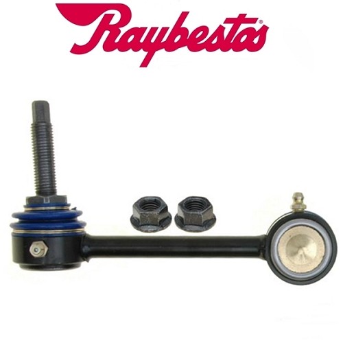 Jeep Grand Cherokee WL WK2 WH Koppelstange Stabistange vorne rechts Raybestos Bj. 11-14