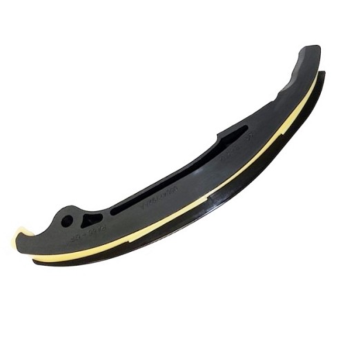 Jeep Grand Cherokee WK2 WH WK 3,6 ltr. Spannarm Führung für