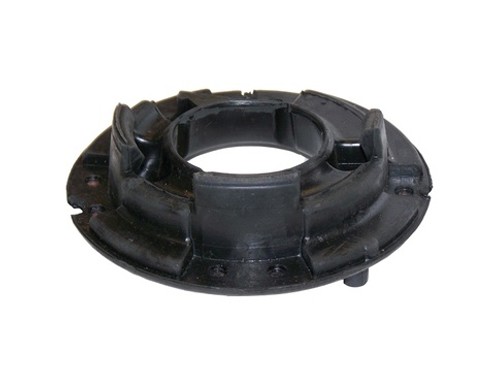 Jeep Grand Cherokee WJ WG Federteller Gummipuffer hinten unt