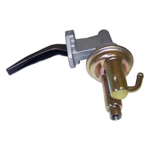 Jeep CJ SJ & J-Serie V8 5,0 & 5,9 ltr. Benzinpumpe Kraftstof