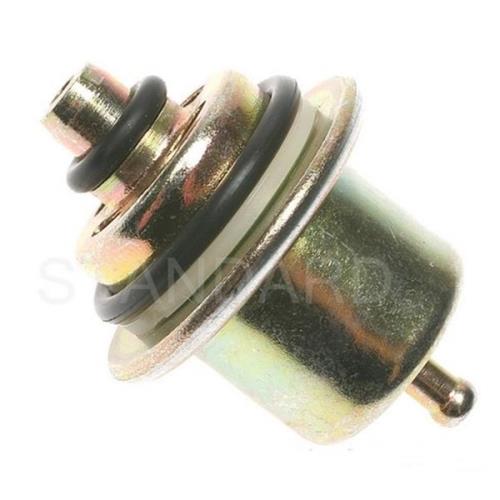 Jeep Wrangler YJ 2,5 4,0 ltr. Benzindruckregler Benzindruckregelventil Standard 91-95