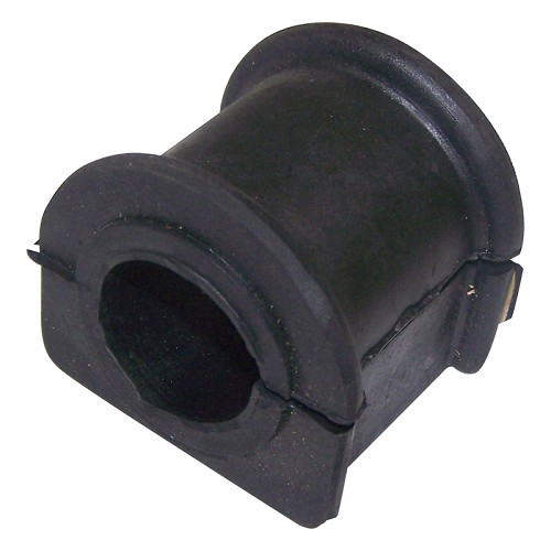 Stabilisator Gummi Stabigummi vorne Ø 24 mm innen XJ Bj. 90-