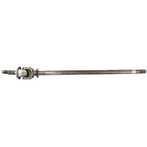 Jeep Grand Cherokee ZJ ZG Steckachse Antriebswelle vorne rechts Dana 30 Vorderachse ohne ABS Spicer 92-98