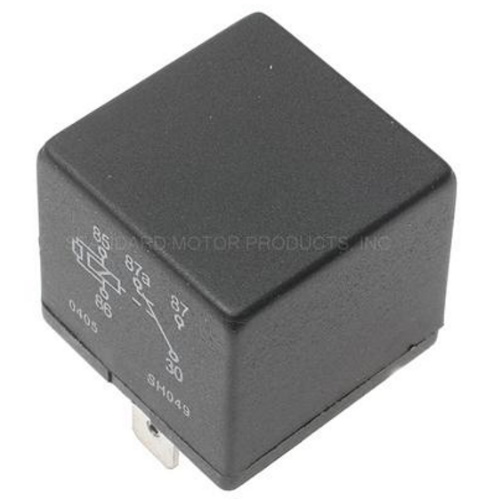 Jeep Wrangler YJ Relais Benzinpumpe Kraftstoffpumpe 89-90