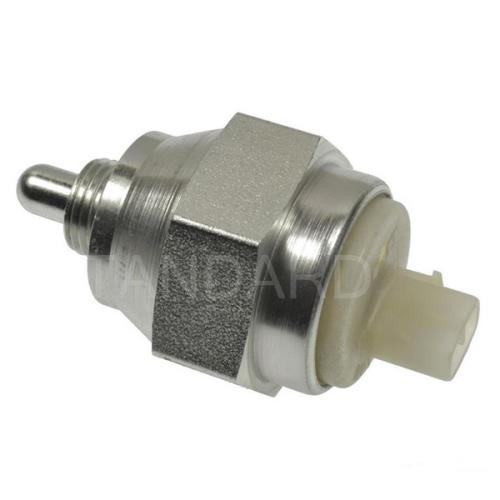 Jeep Grand Cherokee WJ WG Allradschalter Verteilergetriebe NV242 & NV247 Standard 02-04