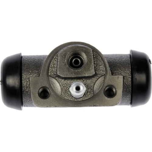 Jeep Wrangler TJ Radbremszylinder hinten links oder rechts mit ABS 9" Bremse 96-06