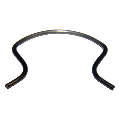 Jeep CJ Kupplungs Spannfeder Kupplung 72-86