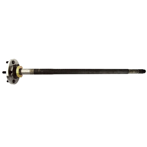 Jeep Wrangler YJ Steckachse Antriebswelle hinten links Dana 35 Hinterachse Spicer 93-95