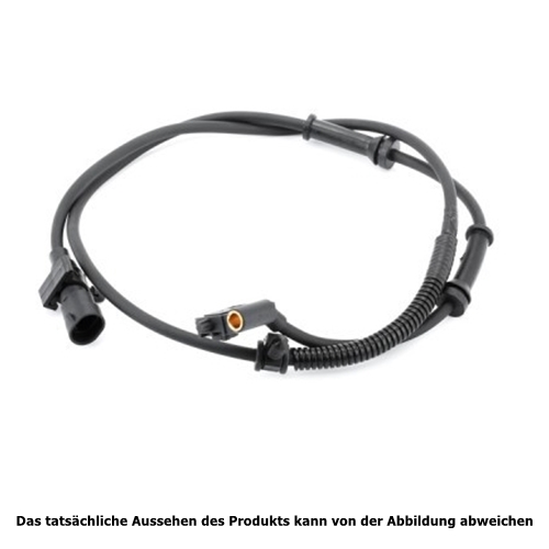 Jeep Grand Cherokee WJ WG ABS Sensor Geschwindigkeitssensor vorne rechts 99-04
