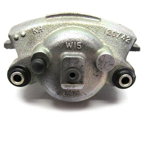 Bremssattel vorne rechts Mopar YJ TJ XJ ZJ Bj. 90-06