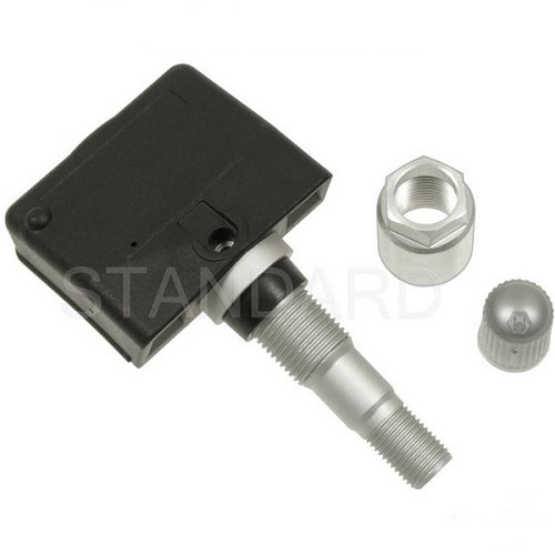 Jeep Grand Cherokee WJ TPMS Reifendrucksensor Ventil 433Mhz 02-04