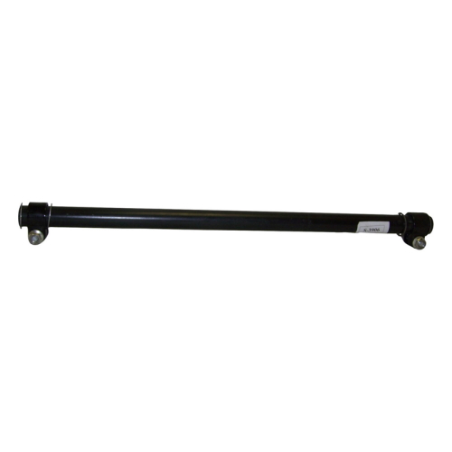 Jeep Grand Cherokee WJ WG Schubstange Schubstangenrohr Einstellmuffe LHD 99-04