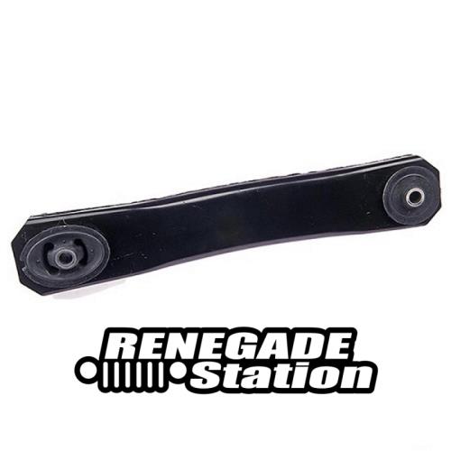 Jeep Grand Cherokee WJ WG Premium Längslenker Querlenker Traggelenk vorne unten Bj. 99-04