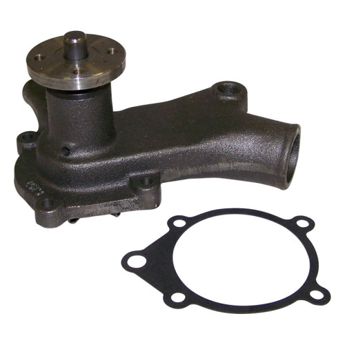 Jeep CJ Wasserpumpe 6 Zyl. 3,8 L (232cui) / 4,2 L (258cui) B