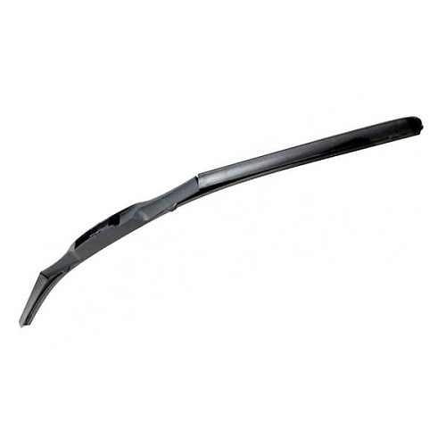 Jeep Cherokee KL Wischerblatt vorne links 26" 14-