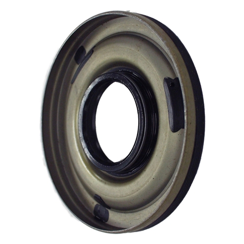 Jeep Cherokee Liberty KJ Simmerring Ausgang Ausgangswelle NV3550 Schaltgetriebe 4WD 02-04
