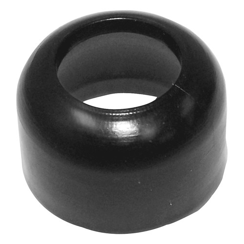 Jeep Wrangler TJ Gummipuffer Schaltbuchse Schaltgestänge AX5