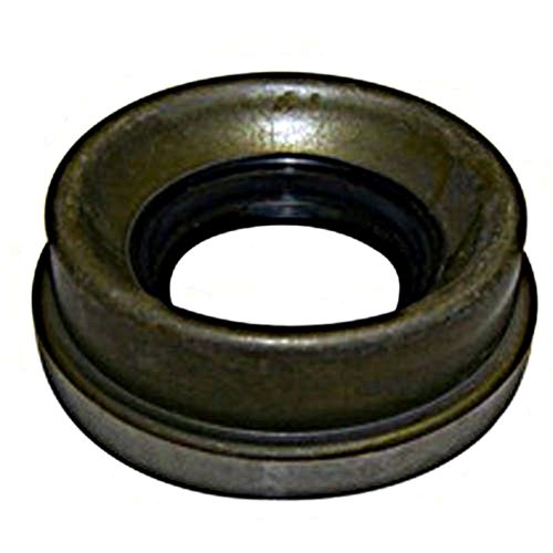 Jeep SJ & J-Serie Simmerring Steckachse innen Dana 44 Vorderachse Ø 2-5/8" 66,7 mm Bj. 77-91