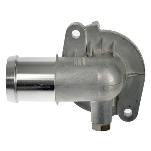 Jeep Cherokee KL 3,2 ltr. Thermostat 86 Grad Celsius inkl. Gehäuse aus Aluminium 14-22