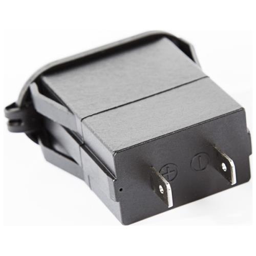 Jeep Wrangler TJ 2-fach dual USB Anschluss Port Buchse 96-06