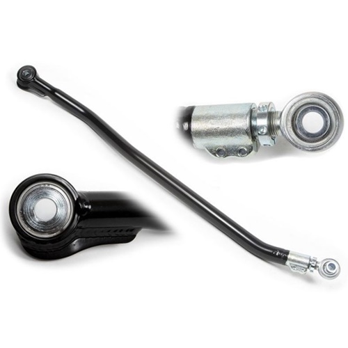 Jeep Wrangler JL Panhardstab Querstabilisator vorne verstärkt einstellbar bis 4,5" Höherlegung Daystar 18-