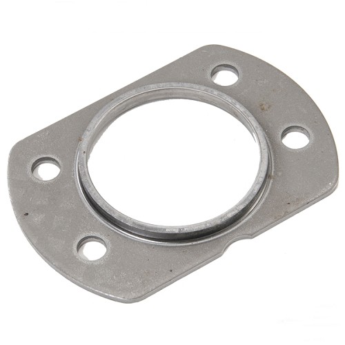 Jeep Wrangler TJ Halter Simmerring Steckachse Dana 44 Hinter