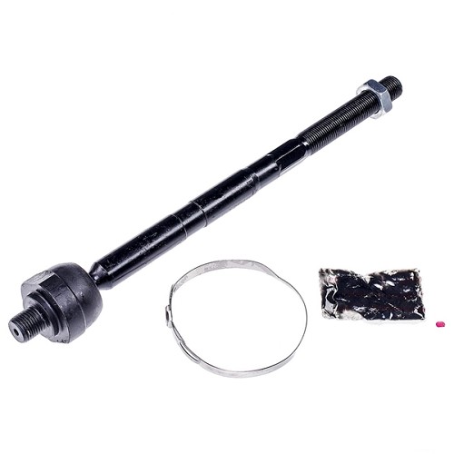Jeep Grand Cherokee WH WK Premium Spurstangenkopf Axialgelen